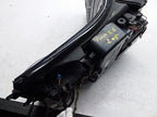 2016-2019 MERCEDES E CLASS W213 CENTRE  CONSOLE  A2054402032 FMK26 (DAMAGED)
