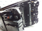 2016-2019 MERCEDES E CLASS W213 CENTRE  CONSOLE  A2055402224 FMK25 (DAMAGED)