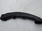 MERCEDES BENZ C-CLASS W205 AIR INTAKE TUBE A2058310600 FMI55