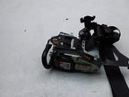 MERCEDES E-CLASS W238 SEAT BELT FRONT LEFT PASSENGER SIDE A2388602800 FMS263 NSF
