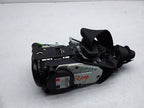 MERCEDES C-CLASS W204 SEAT BELT FRONT LEFT PASSENGER SIDE A2048601585 FMS224 NSF