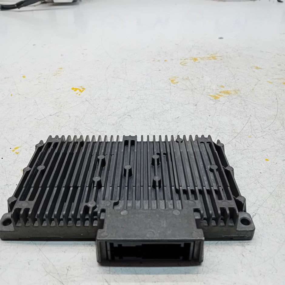 MERCEDES E-CLASS W213 ECU INTELLIGENT DRIVE CONTROL MODULE A2139007109 FM00914