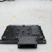 MERCEDES E-CLASS W213 ECU INTELLIGENT DRIVE CONTROL MODULE A2139007109 FM00914