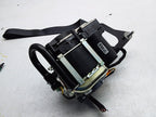 MERCEDES E-CLASS W238 SEAT BELT FRONT RIGHT DRIVER SIDE A2388602900 FMS252 OSF