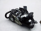 MERCEDES E-CLASS W238 SEAT BELT FRONT RIGHT DRIVER SIDE A2388602900 FMS249 OSF