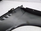 MERCEDES  E-CLASS W212 OS RIGHT DRIVER SIDE WINGS FMW22 A2128800224 