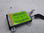 MITSUBISHI  OUTLANDER BLUETOOTH HANDS FREE MODULE FMR04 8785A076