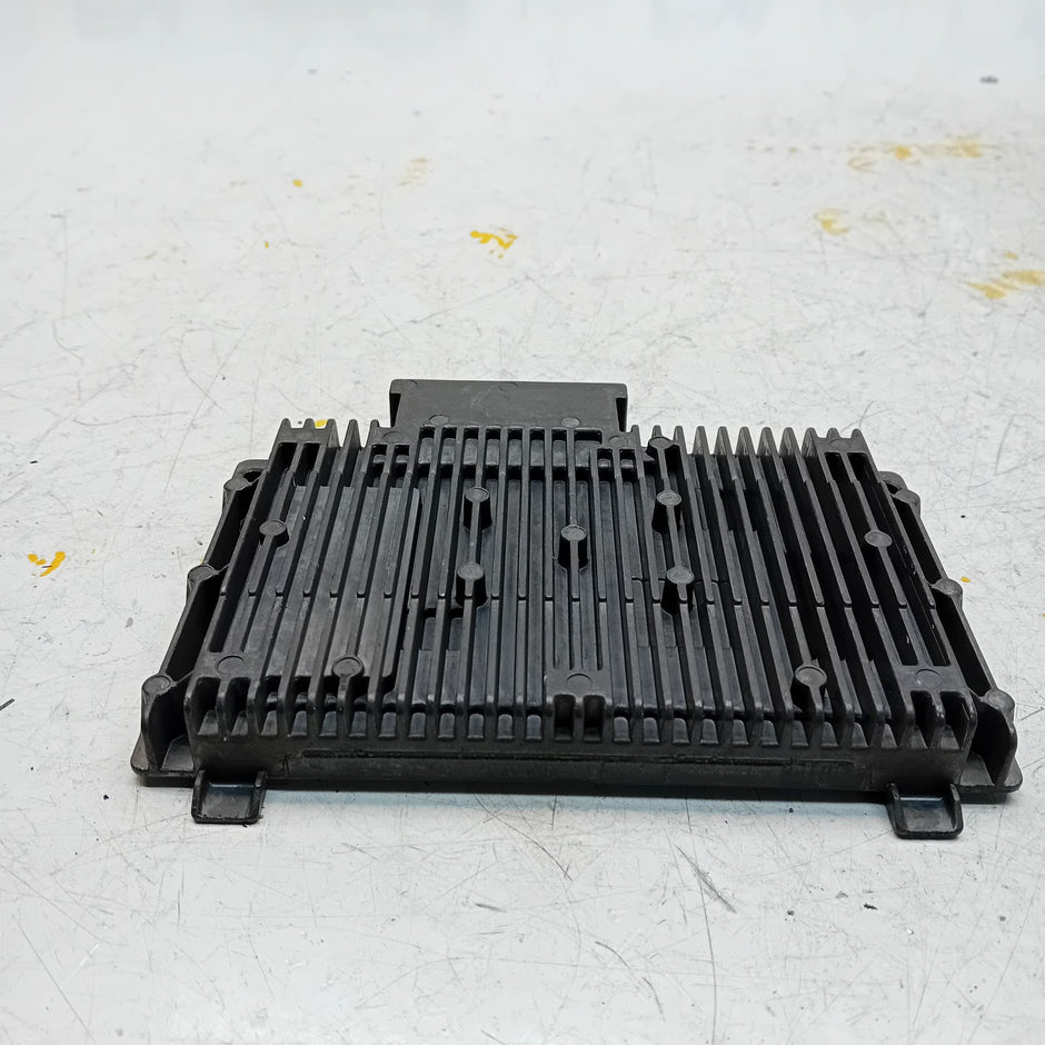 MERCEDES E-CLASS W213 ECU INTELLIGENT DRIVE CONTROL MODULE A2139007109 FM00914