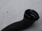 MERCEDES BENZ C-CLASS W204 AIR INTAKE TUBE A2045282682 FMI57