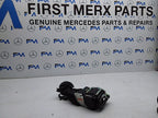 MERCEDES C-CLASS W204 SEAT BELT FRONT RIGHT DRIVER SIDE A2048602485 FMS229 OSF