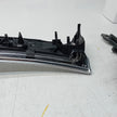 MERCEDES E CLASS W213  DASHBOARD TRIM PANEL + 4 AIR VENT  A2136809304 FM001071