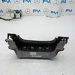 MITSUBISHI OUTLANDER MK3 KNEE AIR SRS BAG RIGHT DRIVER SIDE 7030A-31754 FM00987