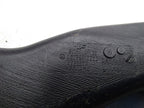 MERCEDES BENZ C-CLASS W205 AIR INTAKE TUBE A2058310600 FMI55