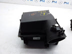 MERCEDES GLA CLASS X156 2013-2020 AIR FILTER BOX  SENSOR 2.1 D A6450900001 FMA01