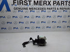 MERCEDES E-CLASS W238 SEAT BELT REAR LEFT PASSENGER SIDE A2388603700 FMS273 NSR