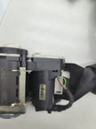 MERCEDES E CLASS W212  SEAT BELT FRONT LEFT PASSENGER SIDE A2128600786 FMS23 NSF