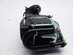 MERCEDES C-CLASS W204 SEAT BELT FRONT RIGHT DRIVER SIDE A2048602485 FMS229 OSF