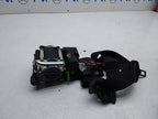MERCEDES C-CLASS W204 SEAT BELT FRONT LEFT PASSENGER SIDE A2048604586 FMS223 NSF