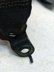 MERCEDES E CLASS W212  SEAT BELT FRONT LEFT PASSENGER SIDE A2128607585 FMS23 NSF