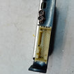 Mercedes W247 Bluetooth Hermes LTE Control Unit Module A2479002707 FM00843