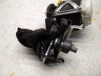 MERCEDES GL CLASS W164 REAR SEAT BELT RIGHT A2018680222 FMS396 OSR