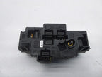 MERCEDES E CLASS FUSE RELAY BOX A2139062202 W213 2016 ONWARDS FMF48