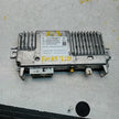 MERCEDES C-CLASS W213 BLUETOOTH PARKING CONTROL MODULE A2139006513 FM00910