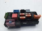 MERCEDES E-CLASS W213 2016 ONWARDS FUSE RELAY BOX A2139068801  FMF59