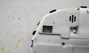 MITSUBISHI OUTLANDER 8100C544 SPEEDOMETER INSTRUMENT CLUSTER FM00758