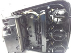 2014 ONWARDS MERCEDES C-CLASS W205 CENTRE  CONSOLE  A2054404713 FMK20 (DAMAGED)