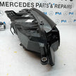 MERCEDES GLE HEADLIGHT PASSENGER NS LEFT A1679064508 2023 LED HIGH PERFOR FMH181