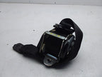 MERCEDES E-CLASS W207 SEAT BELT REAR  LEFT PASSENGER SIDE A2078603985 FMS208 NSR