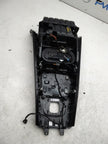 MERCEDES BENZ A-CLASS W177 CENTRE  CONSOLE   A1776805701 FMK29