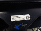 2016-2019 MERCEDES E CLASS W213 CENTRE  CONSOLE  A2139056603 FMK03