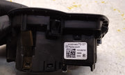 MERCEDES C-CLASS W205 HEADLIGHT CONTROL SWITCH 2014-2020 A2059057007 FM001018
