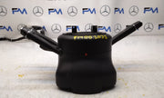 Mercedes E-CLASS W213 INDICATOR/WIPER GEAR SELECT + SQUIB  A2139001611 FM001031