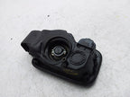 MERCEDES C-CLASS FUEL FILLER FLAP W204 A2047500103 FM000002