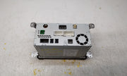 MITSUBISHI OUTLANDER 2018-2019 SAT NAV MULTIMEDIA SCREEN 8740A022 FM00759