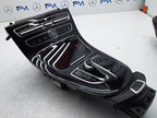 2016-2019 MERCEDES E CLASS W213 CENTRE  CONSOLE  A2138100815 FMK10
