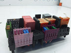 MERCEDES E CLASS FUSE RELAY BOX A2139068801 W213 2016 ONWARDS FMF56