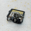MERCEDES  C CLASS W205 W213 NEGATIVE BATTERY CLAM TERMINAL A0009068705 FM001057