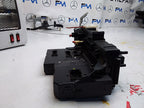 MERCEDES E-CLASS W212 FUSE  BOX RELAY A2129004201  FMF101