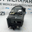 MERCEDES G-CLASS W463 LED PASSENGER SIDE NS HEADLIGHT A4639060502 2020 FMT196