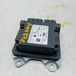 LANDROVER DISCOVERY SPORT 2016 RESTRAINT CONTROL MODULE J9C3-14D374-AJ FM00872