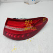 MERCEDES GLC W253 DRIVER SIDE OS REAR TAIL LIGHT A2539061000 2016 FMT162