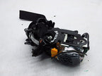 MERCEDES E-CLASS W238 SEAT BELT FRONT LEFT PASSENGER SIDE A2388602800 FMS259 NSF