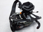 MERCEDES E-CLASS W238 SEAT BELT FRONT LEFT PASSENGER SIDE A2388602800 FMS256 NSF