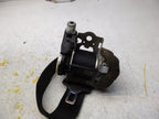 MERCEDES CLS CLASS C218 SEAT BELT REAR RIGHT COUPE  A2188600285 FMS379 OSR