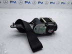 MERCEDES C-CLASS W204 SEAT BELT FRONT LEFT PASSENGER SIDE A2048601585 FMS218 NSF