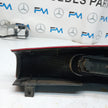 MERCEDES VITO W639 2004-14 PASSENGER NS OUTER REAR TAIL LIGHT 964678-00  FMT149